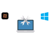 white-background-designify_2