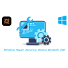 windows-11-10-desktop-usb