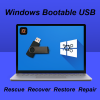 windows-11-10-laptop-boot-usb
